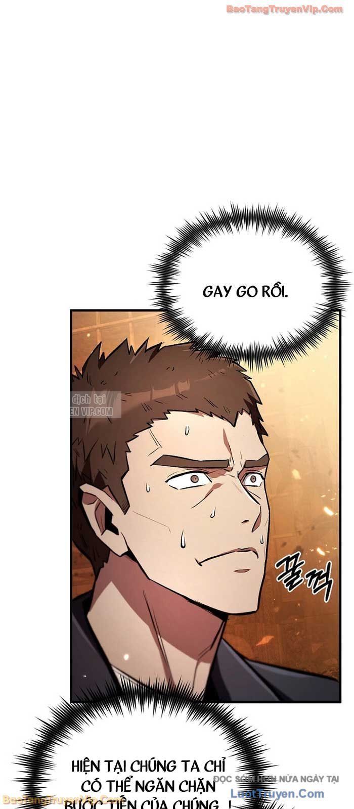 đọc truyện Anh Hùng Trở Lại Chương 125 ảnh 21 tại Thiên Thai Truyện