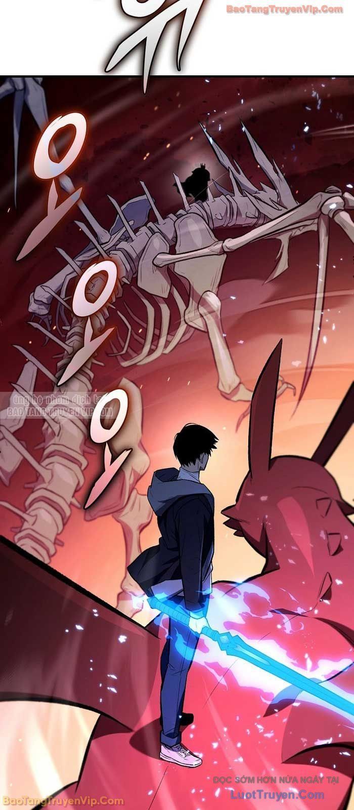 đọc truyện Anh Hùng Trở Lại Chương 125 ảnh 4 tại Thiên Thai Truyện