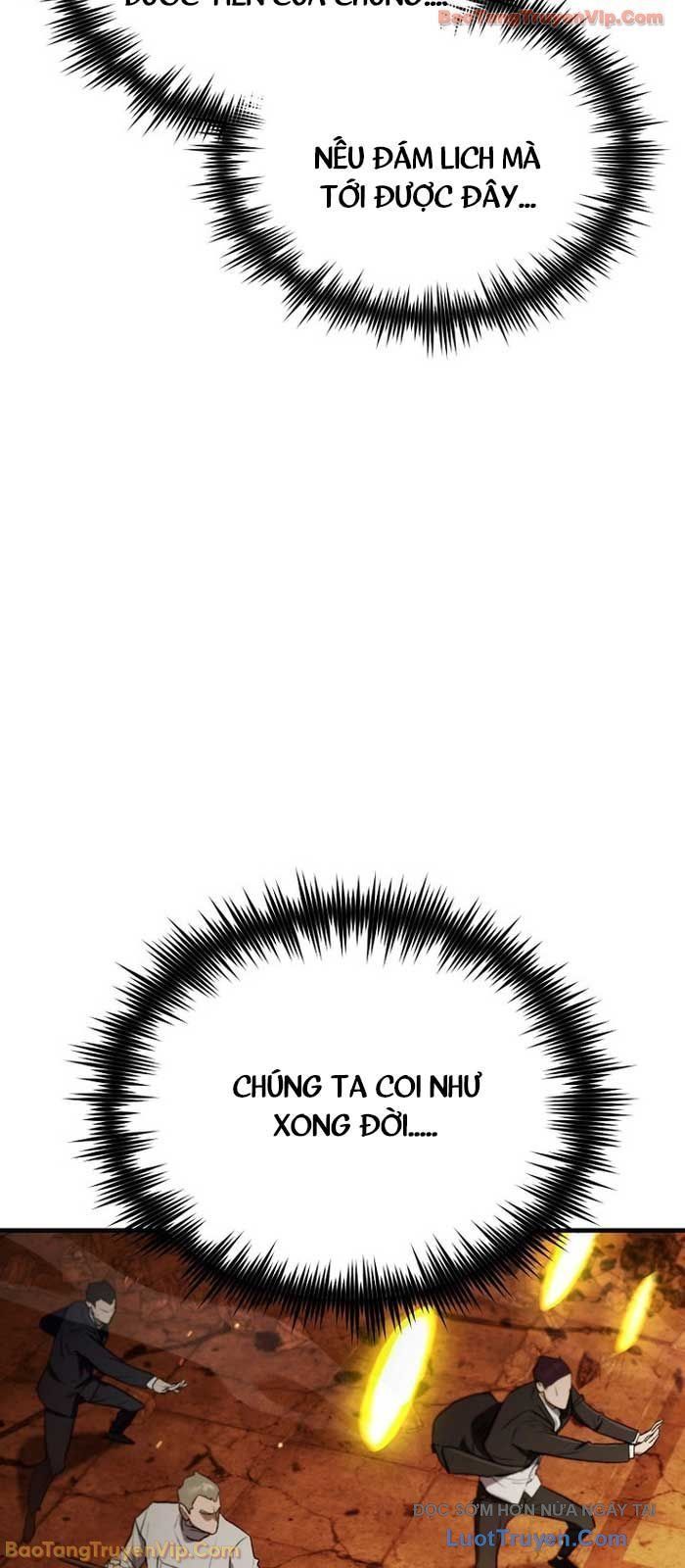 đọc truyện Anh Hùng Trở Lại Chương 125 ảnh 22 tại Thiên Thai Truyện