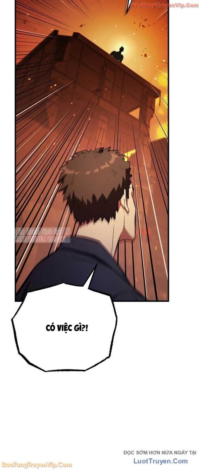 đọc truyện Anh Hùng Trở Lại Chương 125 ảnh 24 tại Thiên Thai Truyện