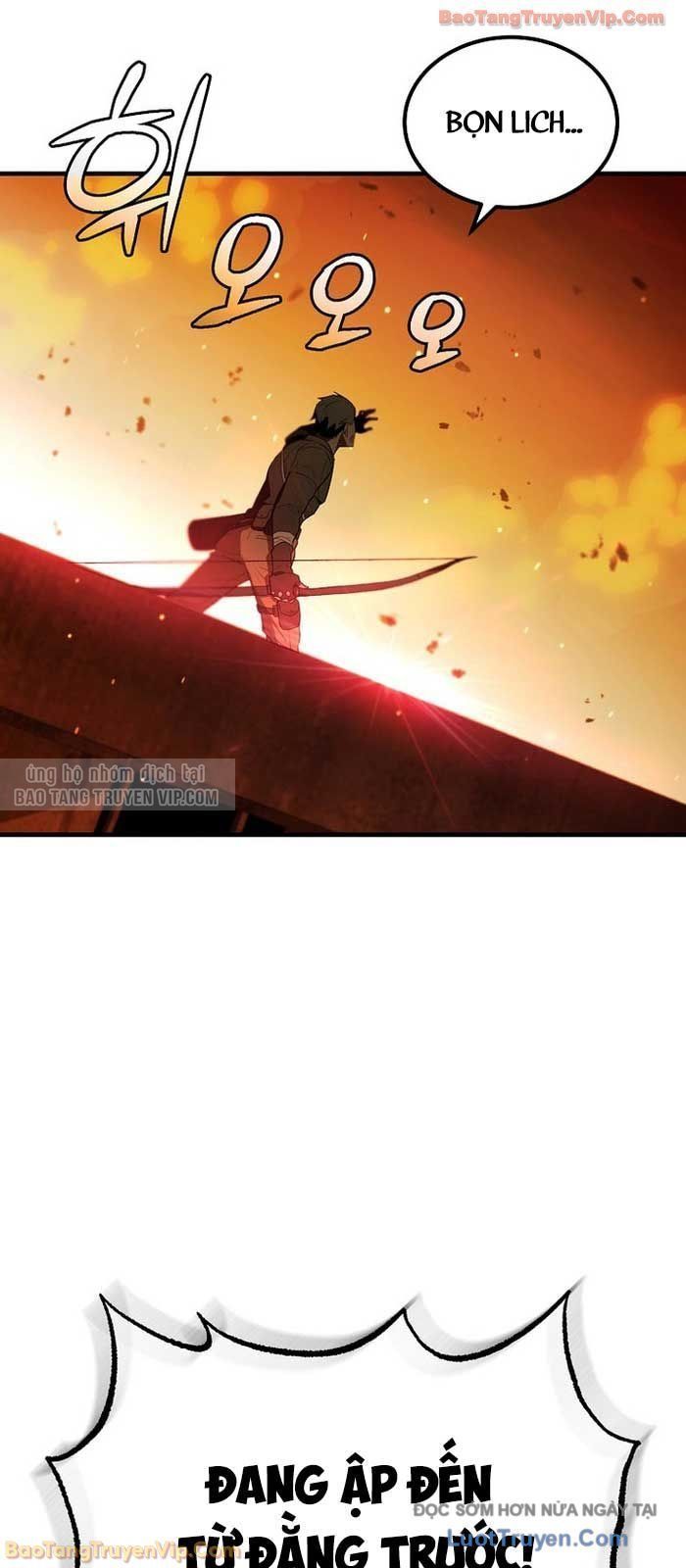 đọc truyện Anh Hùng Trở Lại Chương 125 ảnh 25 tại Thiên Thai Truyện