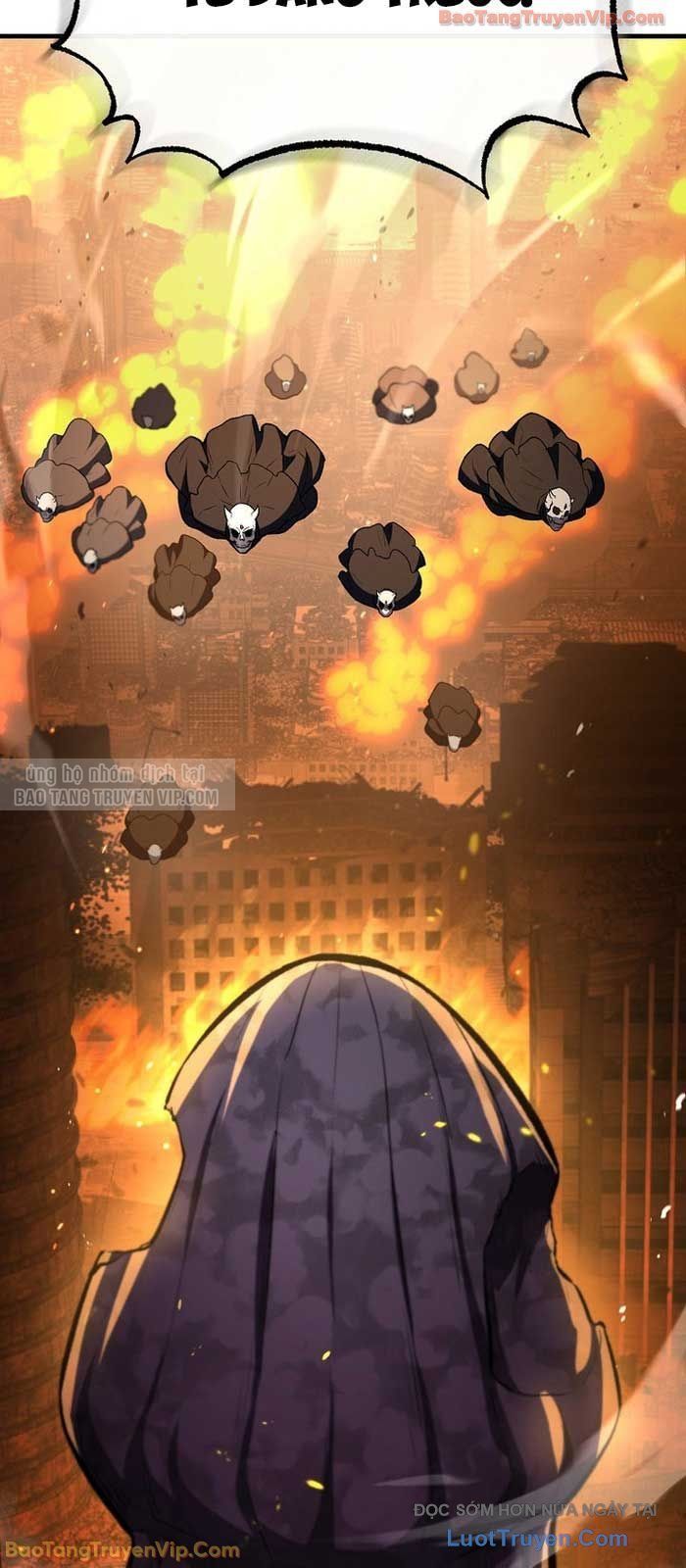 đọc truyện Anh Hùng Trở Lại Chương 125 ảnh 26 tại Thiên Thai Truyện