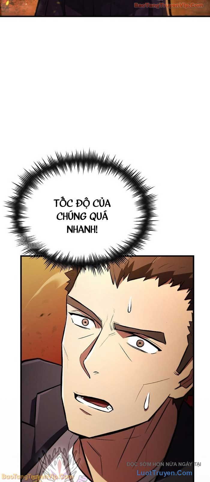 đọc truyện Anh Hùng Trở Lại Chương 125 ảnh 27 tại Thiên Thai Truyện