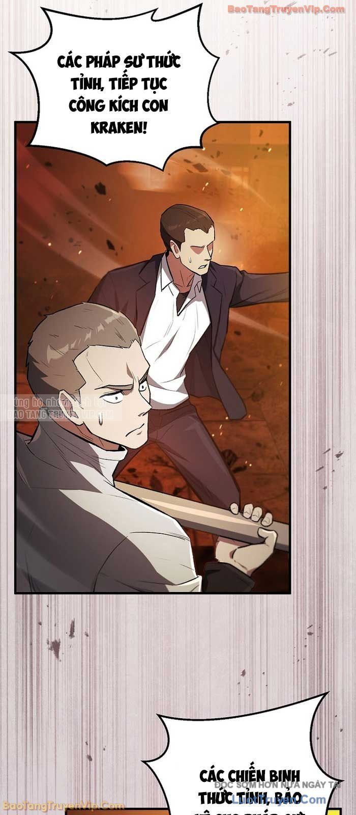 đọc truyện Anh Hùng Trở Lại Chương 125 ảnh 30 tại Thiên Thai Truyện