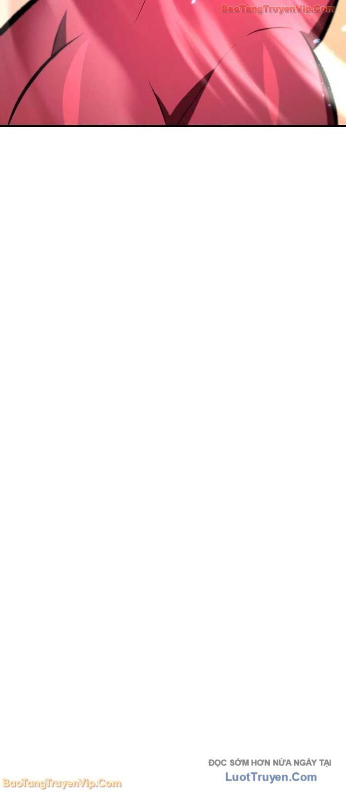 đọc truyện Anh Hùng Trở Lại Chương 125 ảnh 5 tại Thiên Thai Truyện