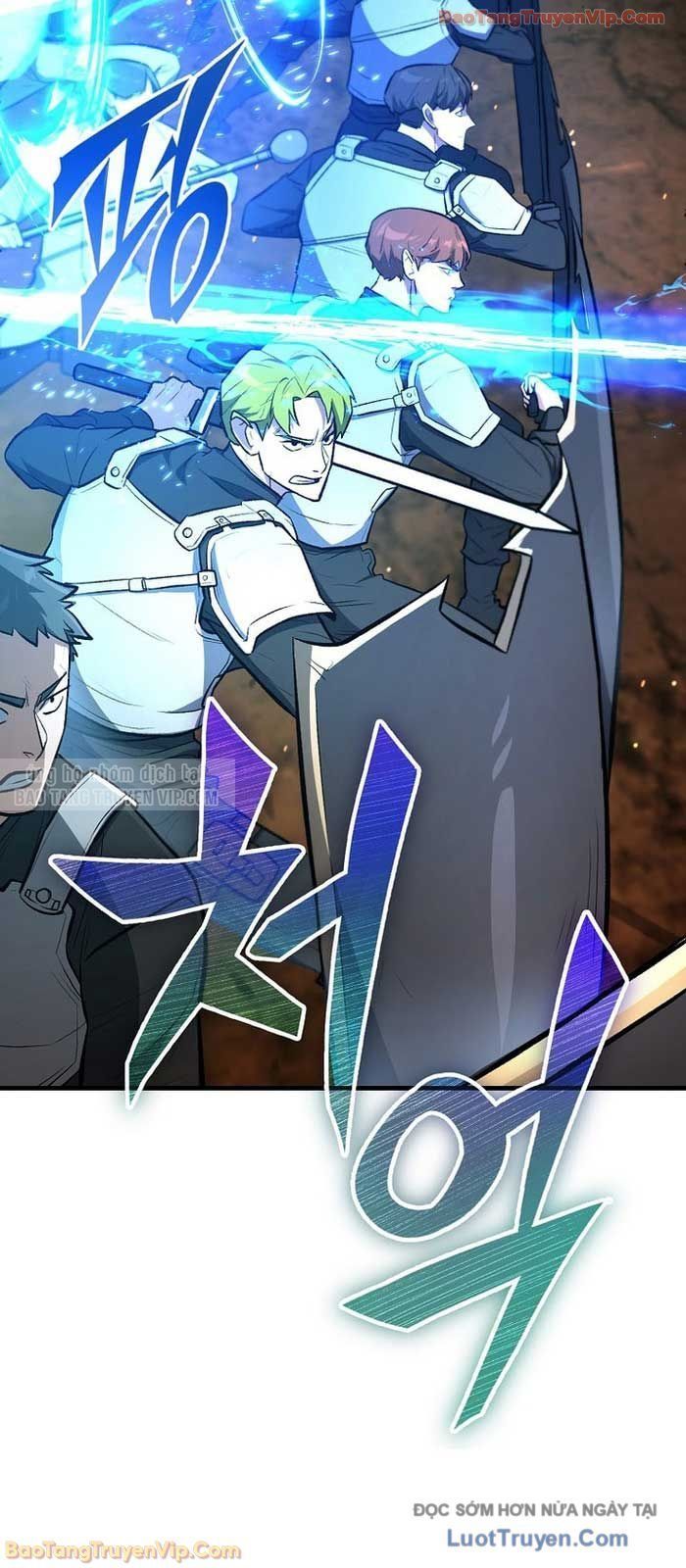 đọc truyện Anh Hùng Trở Lại Chương 125 ảnh 32 tại Thiên Thai Truyện