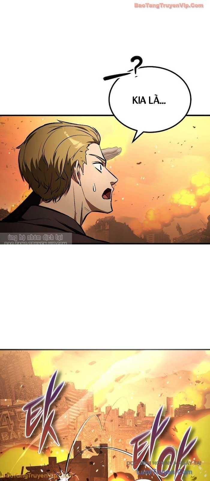 đọc truyện Anh Hùng Trở Lại Chương 125 ảnh 33 tại Thiên Thai Truyện