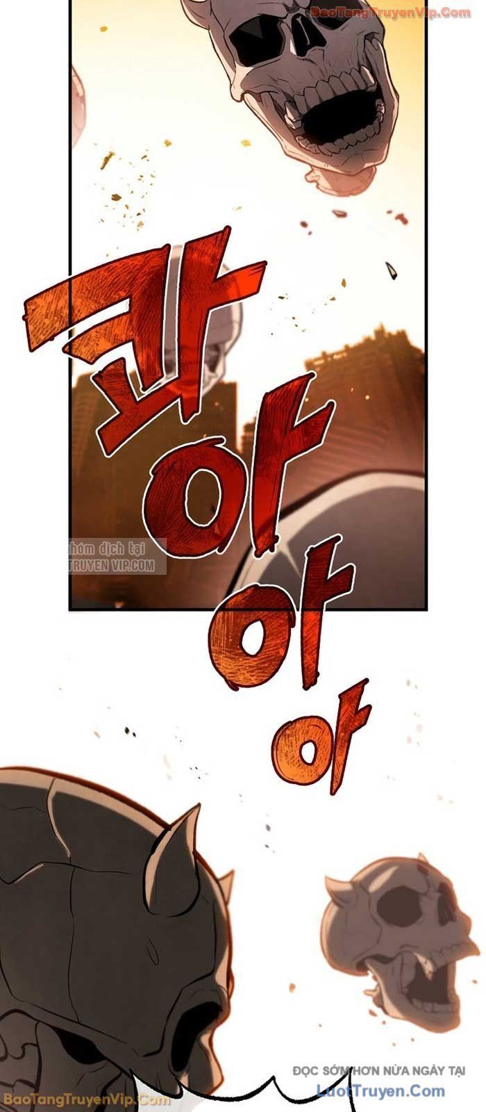 đọc truyện Anh Hùng Trở Lại Chương 125 ảnh 35 tại Thiên Thai Truyện