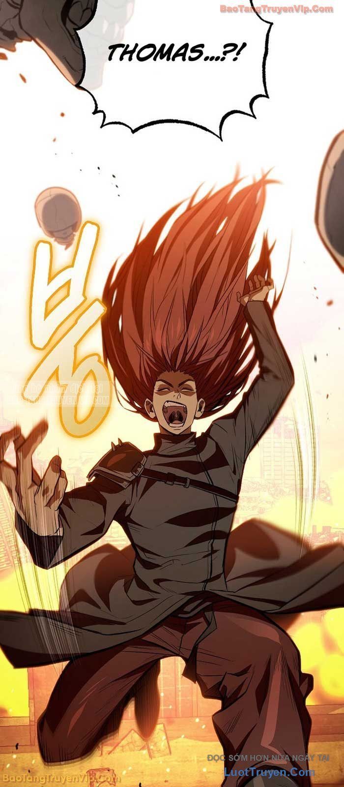 đọc truyện Anh Hùng Trở Lại Chương 125 ảnh 36 tại Thiên Thai Truyện