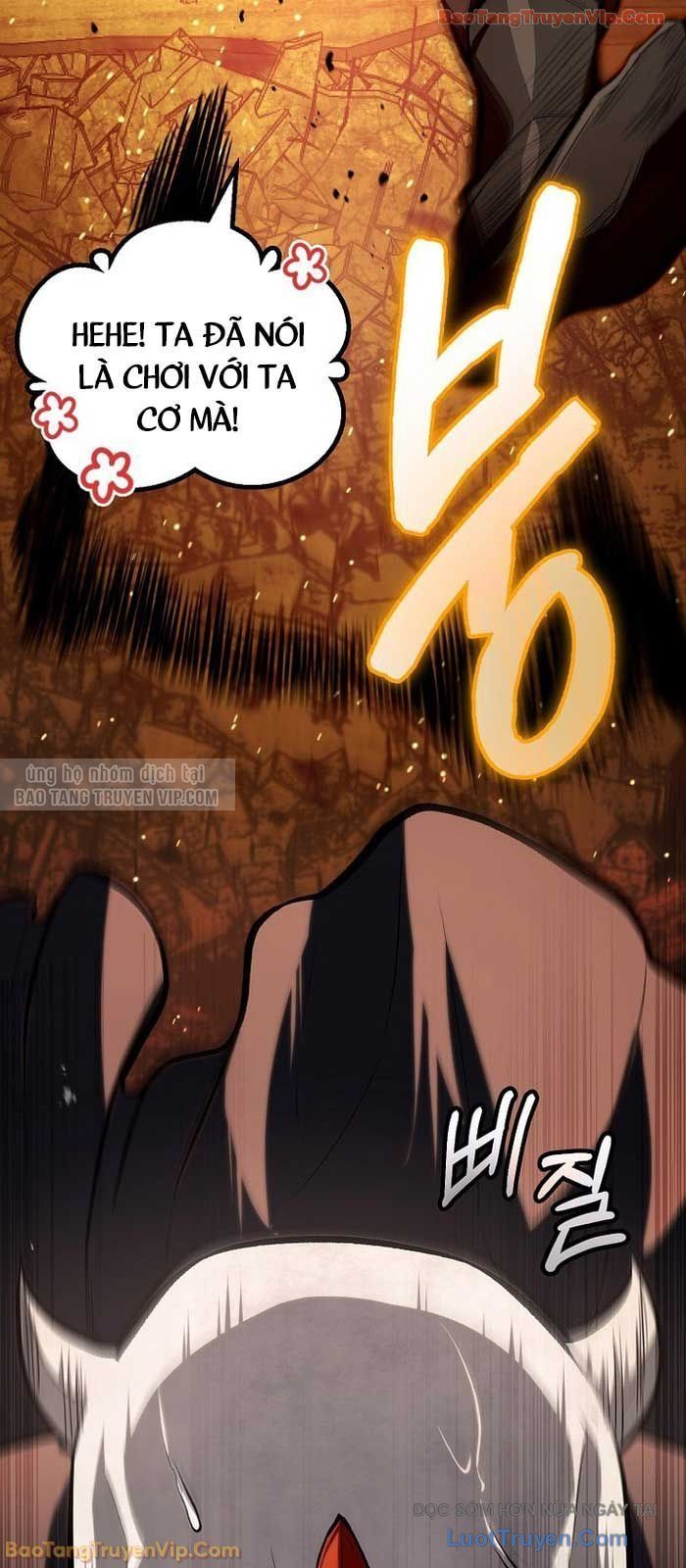 đọc truyện Anh Hùng Trở Lại Chương 125 ảnh 37 tại Thiên Thai Truyện