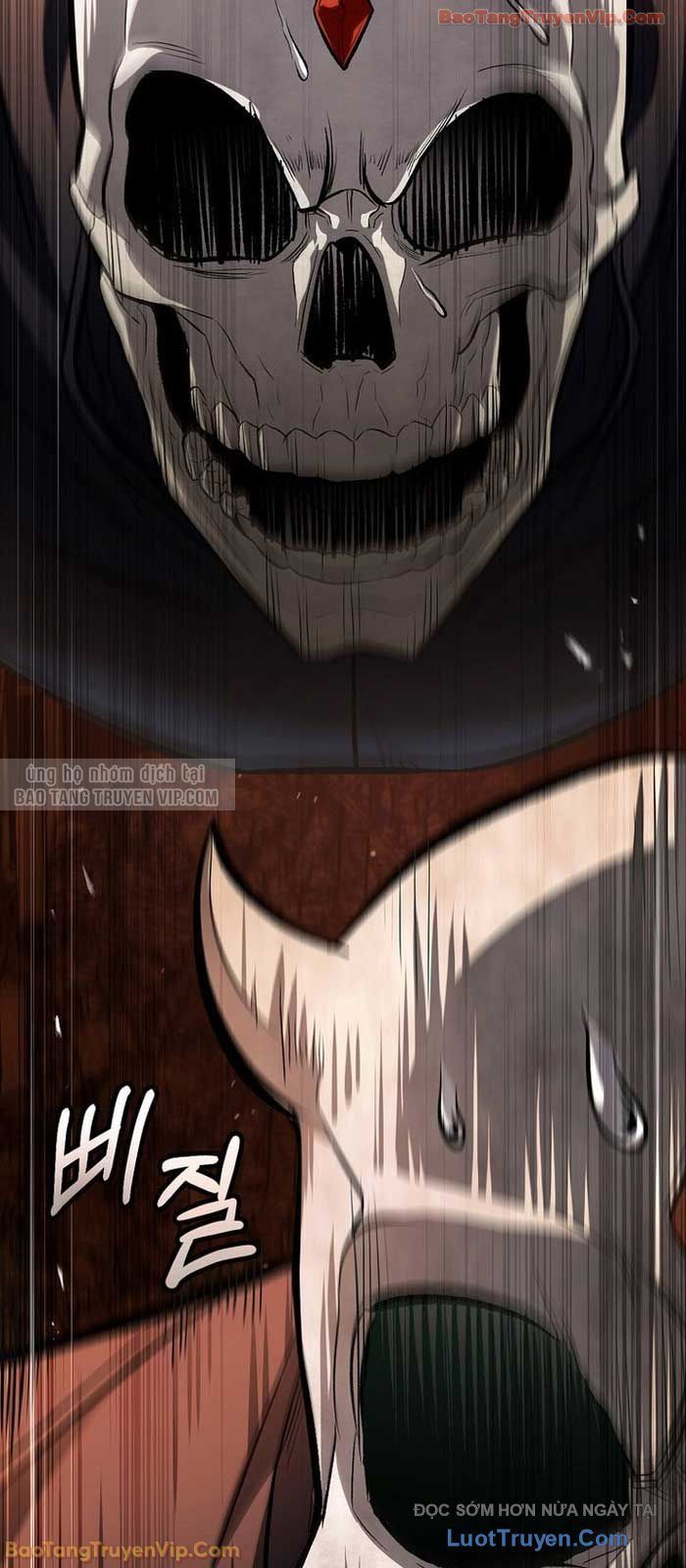 đọc truyện Anh Hùng Trở Lại Chương 125 ảnh 38 tại Thiên Thai Truyện