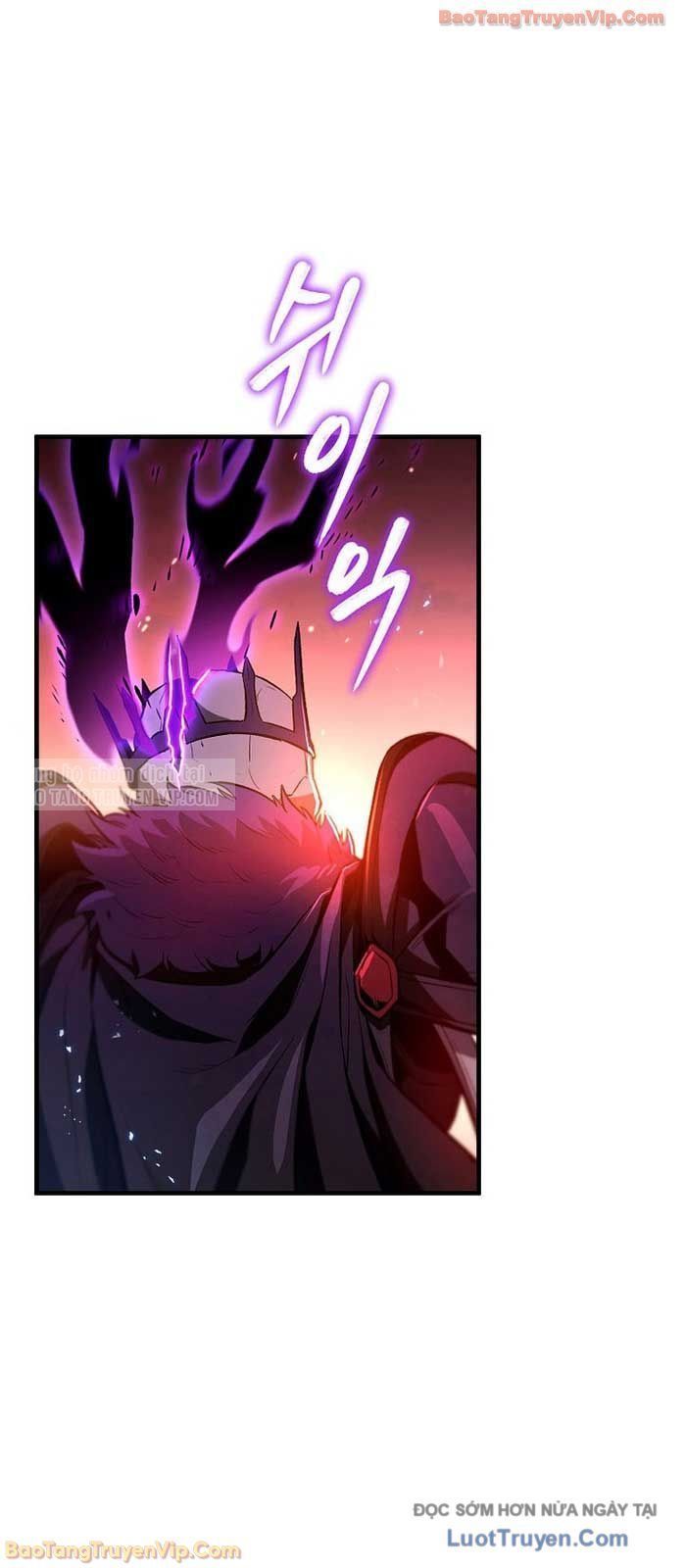 đọc truyện Anh Hùng Trở Lại Chương 125 ảnh 6 tại Thiên Thai Truyện