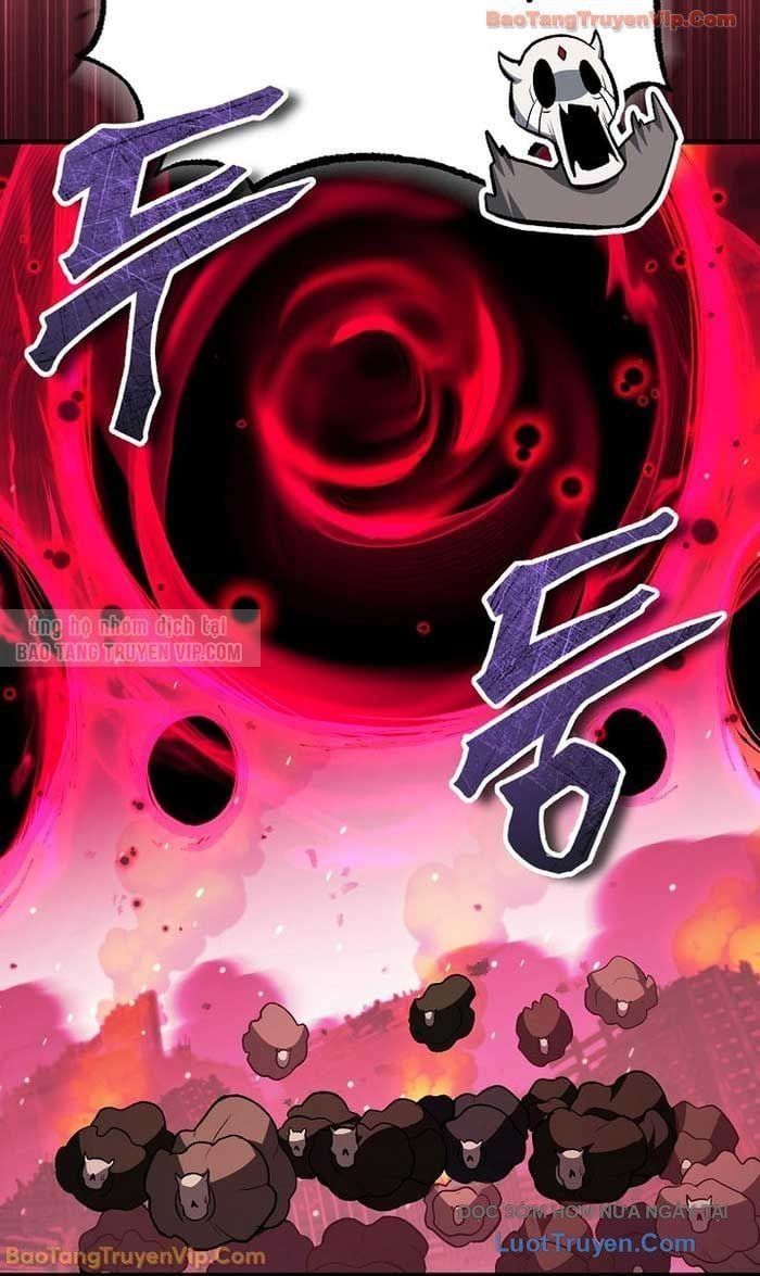 đọc truyện Anh Hùng Trở Lại Chương 125 ảnh 43 tại Thiên Thai Truyện