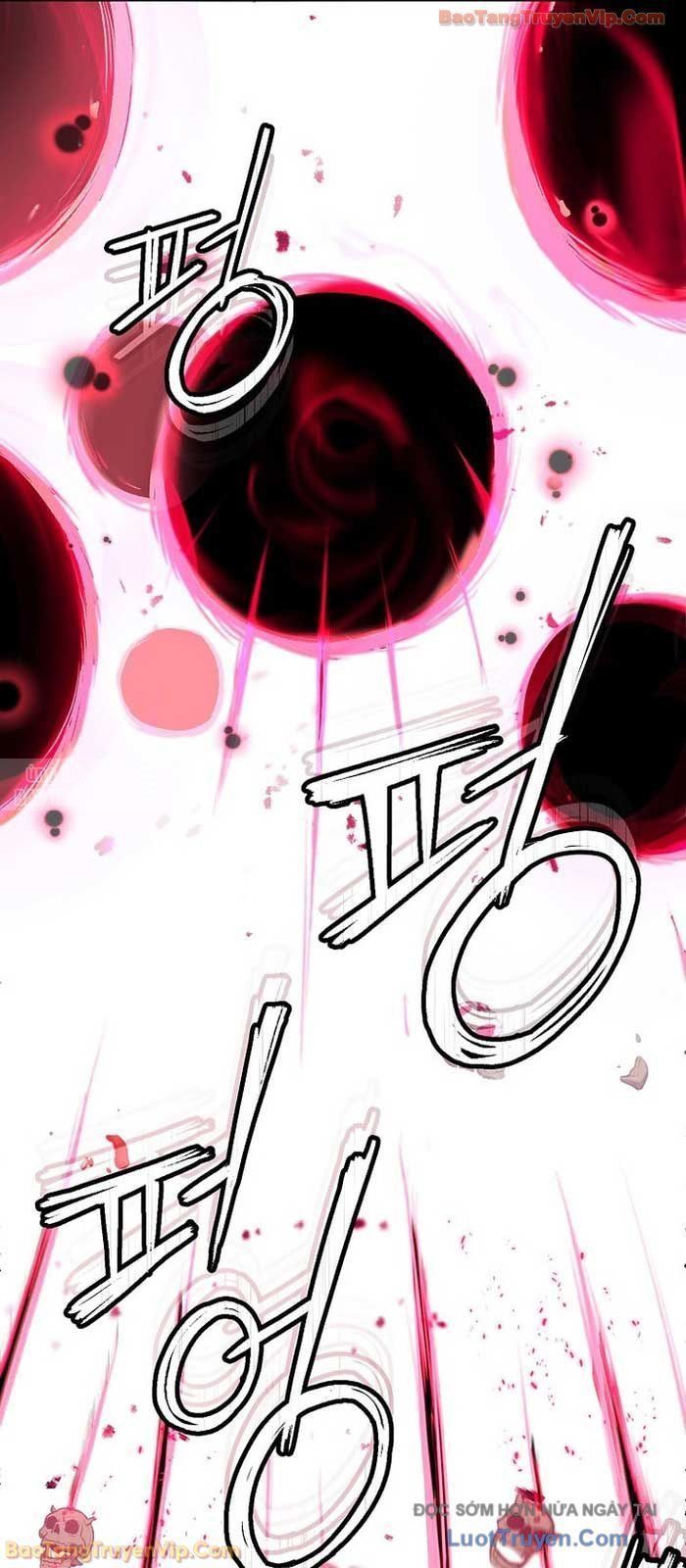 đọc truyện Anh Hùng Trở Lại Chương 125 ảnh 44 tại Thiên Thai Truyện