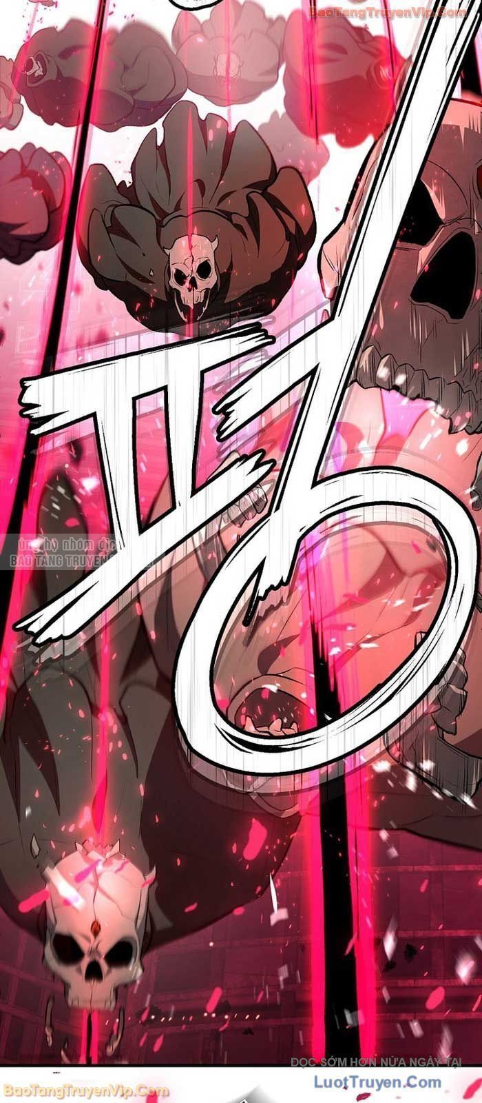 đọc truyện Anh Hùng Trở Lại Chương 125 ảnh 45 tại Thiên Thai Truyện