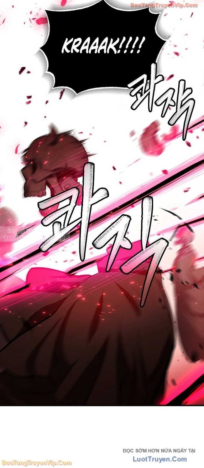 đọc truyện Anh Hùng Trở Lại Chương 125 ảnh 46 tại Thiên Thai Truyện