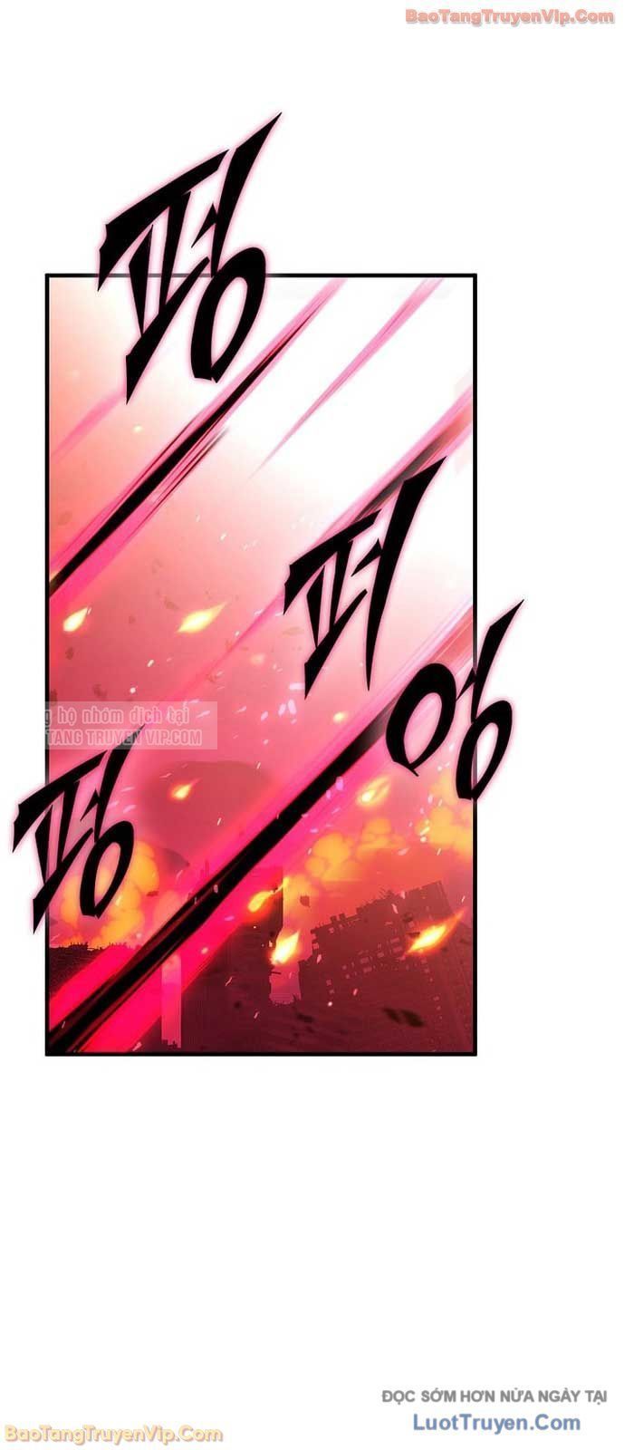 đọc truyện Anh Hùng Trở Lại Chương 125 ảnh 47 tại Thiên Thai Truyện