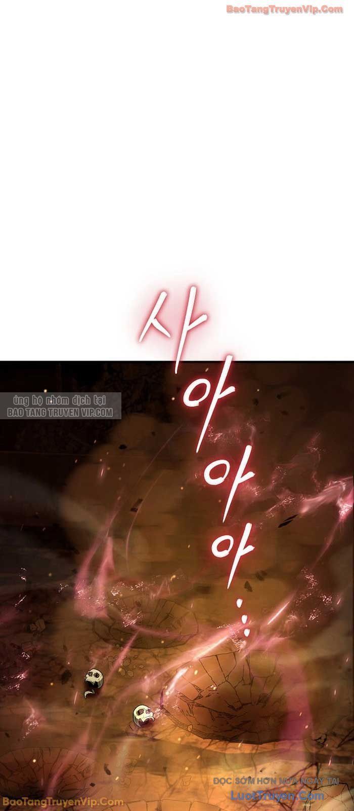 đọc truyện Anh Hùng Trở Lại Chương 125 ảnh 48 tại Thiên Thai Truyện