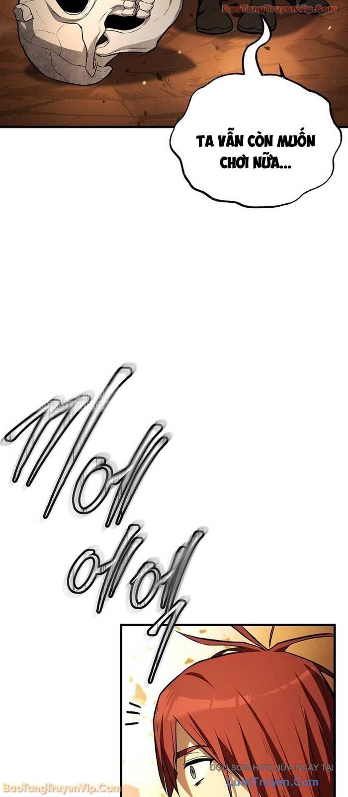 đọc truyện Anh Hùng Trở Lại Chương 125 ảnh 50 tại Thiên Thai Truyện