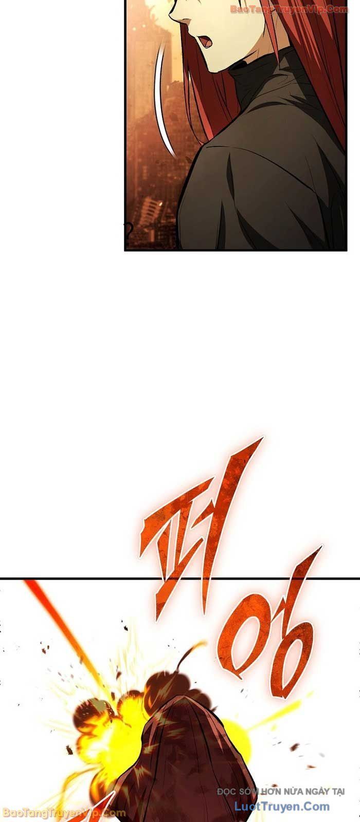 đọc truyện Anh Hùng Trở Lại Chương 125 ảnh 51 tại Thiên Thai Truyện