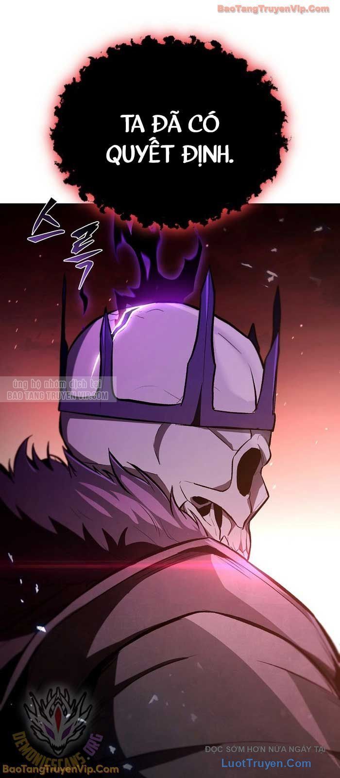 đọc truyện Anh Hùng Trở Lại Chương 125 ảnh 7 tại Thiên Thai Truyện