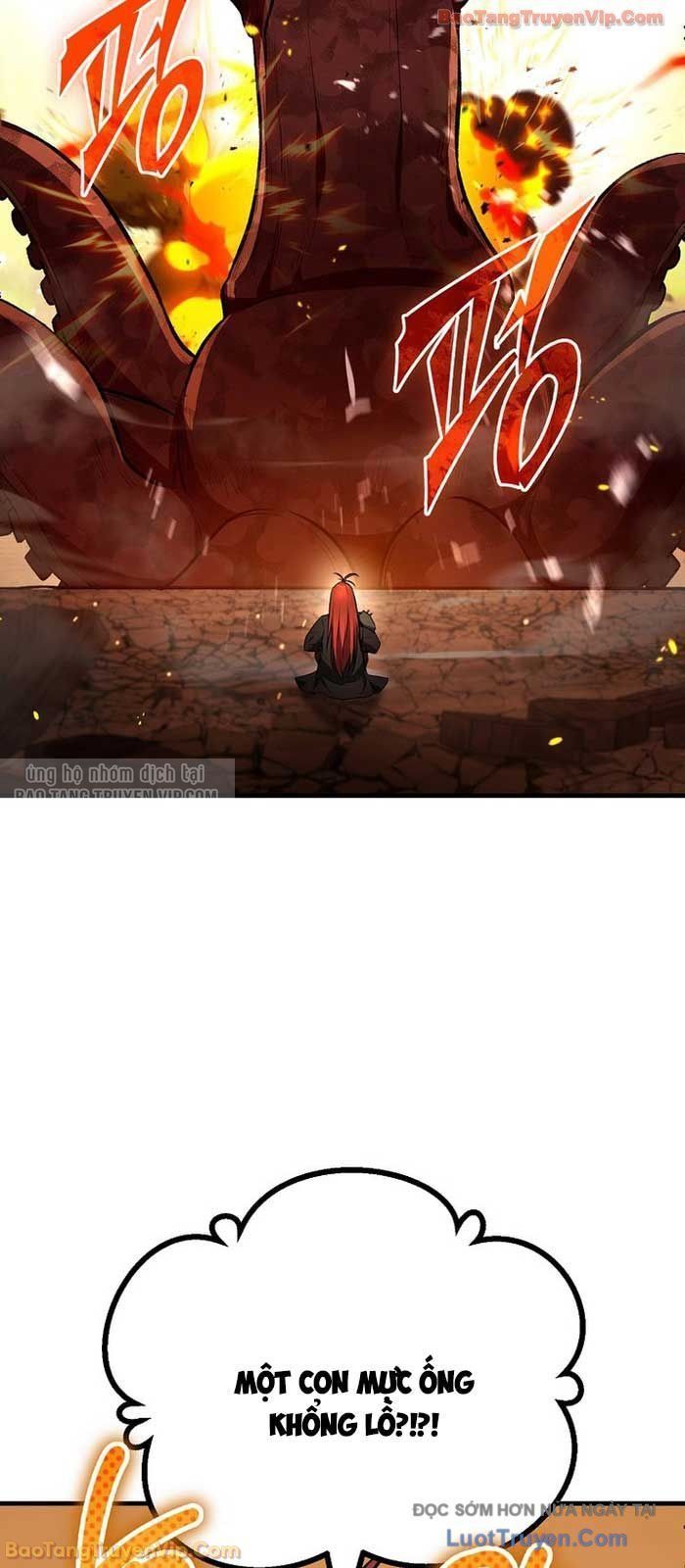 đọc truyện Anh Hùng Trở Lại Chương 125 ảnh 52 tại Thiên Thai Truyện