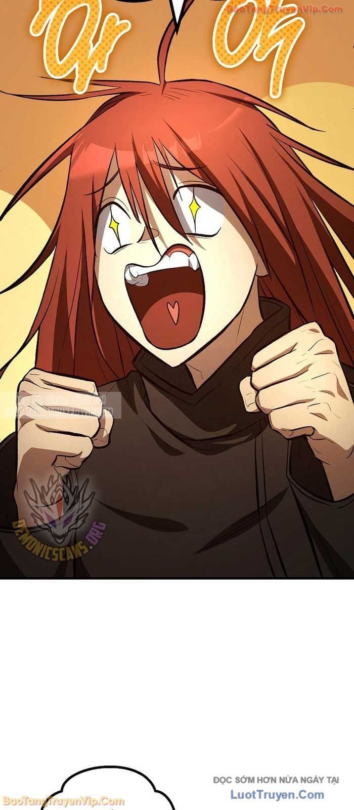 đọc truyện Anh Hùng Trở Lại Chương 125 ảnh 53 tại Thiên Thai Truyện