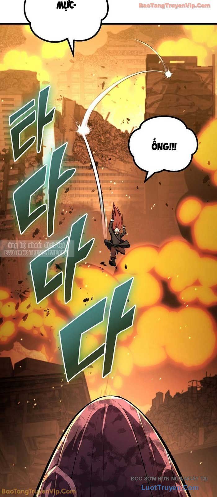 đọc truyện Anh Hùng Trở Lại Chương 125 ảnh 54 tại Thiên Thai Truyện