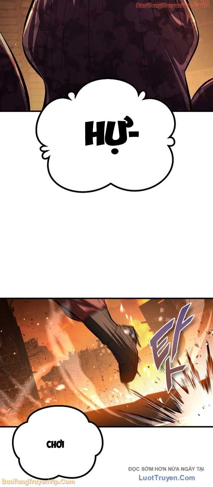 đọc truyện Anh Hùng Trở Lại Chương 125 ảnh 55 tại Thiên Thai Truyện