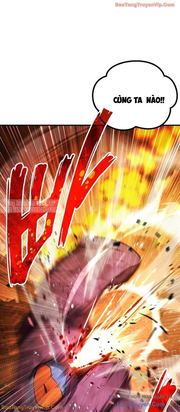 đọc truyện Anh Hùng Trở Lại Chương 125 ảnh 56 tại Thiên Thai Truyện