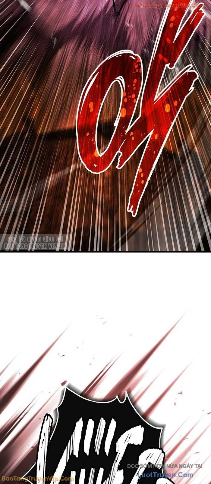 đọc truyện Anh Hùng Trở Lại Chương 125 ảnh 57 tại Thiên Thai Truyện