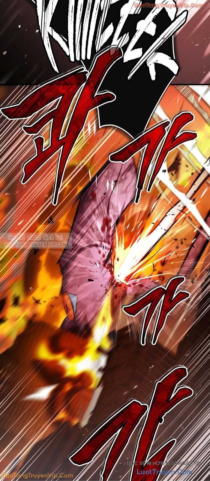 đọc truyện Anh Hùng Trở Lại Chương 125 ảnh 58 tại Thiên Thai Truyện