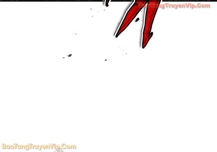 đọc truyện Anh Hùng Trở Lại Chương 125 ảnh 59 tại Thiên Thai Truyện