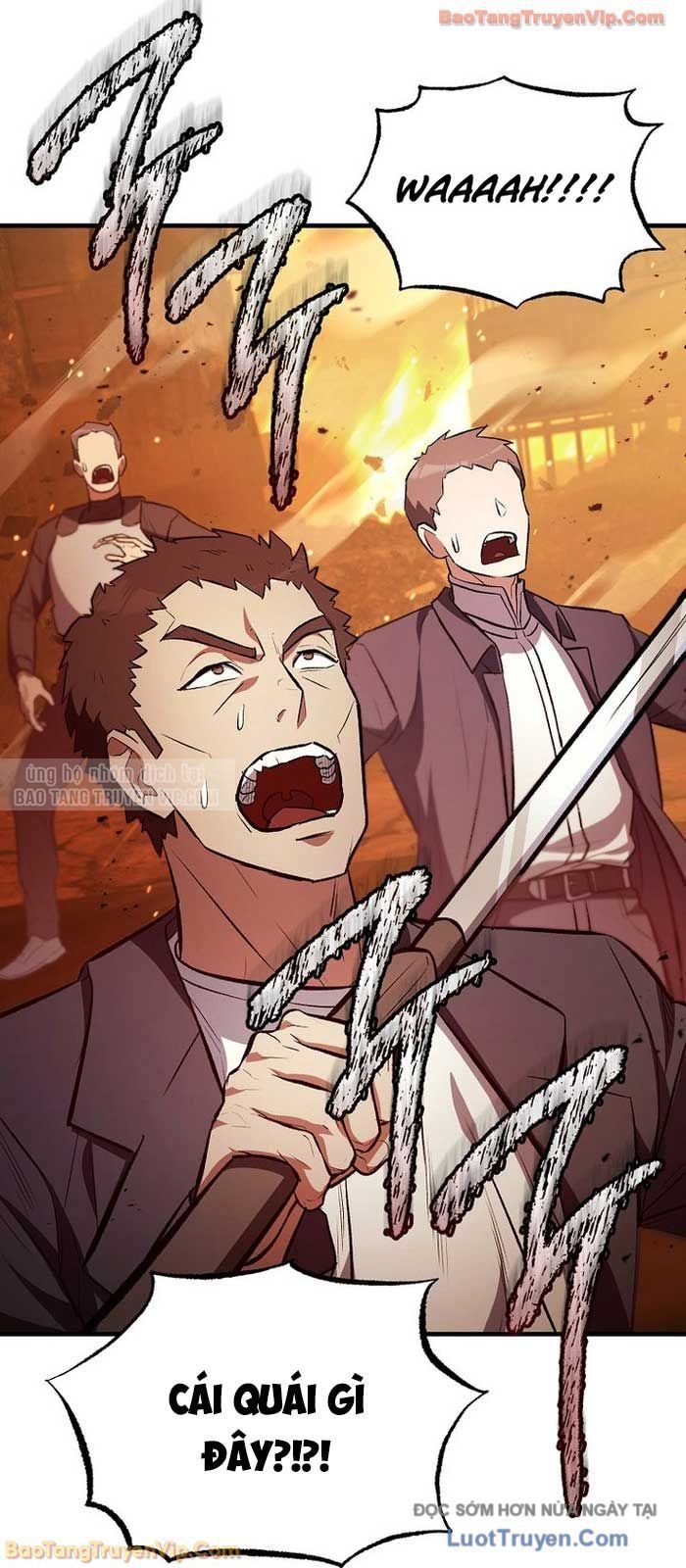 đọc truyện Anh Hùng Trở Lại Chương 125 ảnh 60 tại Thiên Thai Truyện