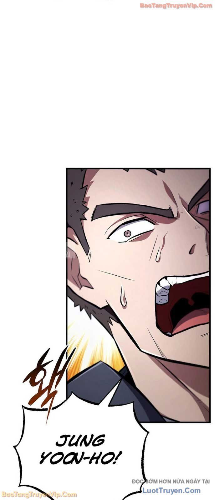 đọc truyện Anh Hùng Trở Lại Chương 125 ảnh 61 tại Thiên Thai Truyện