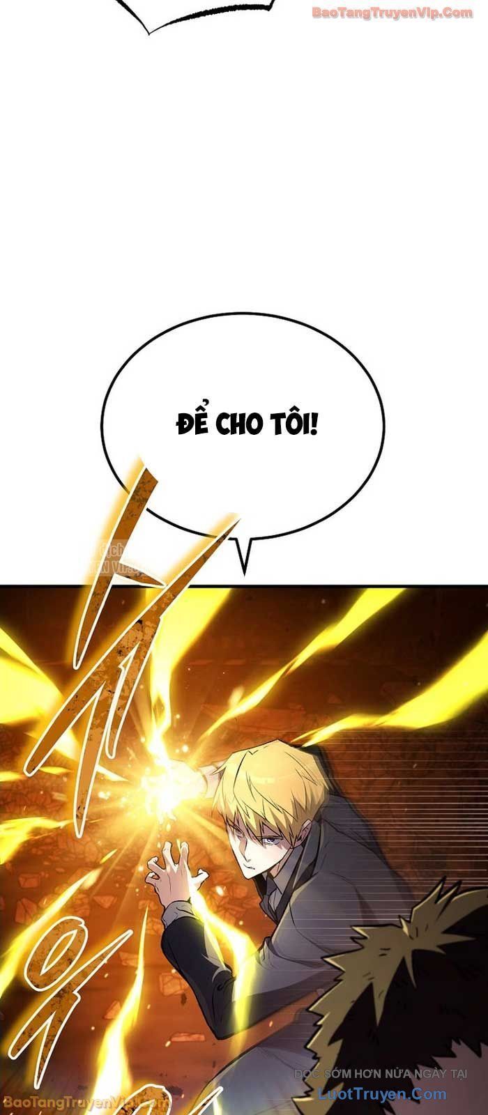 đọc truyện Anh Hùng Trở Lại Chương 125 ảnh 62 tại Thiên Thai Truyện