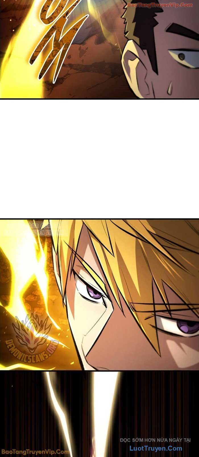 đọc truyện Anh Hùng Trở Lại Chương 125 ảnh 63 tại Thiên Thai Truyện