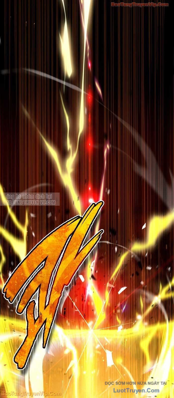 đọc truyện Anh Hùng Trở Lại Chương 125 ảnh 64 tại Thiên Thai Truyện