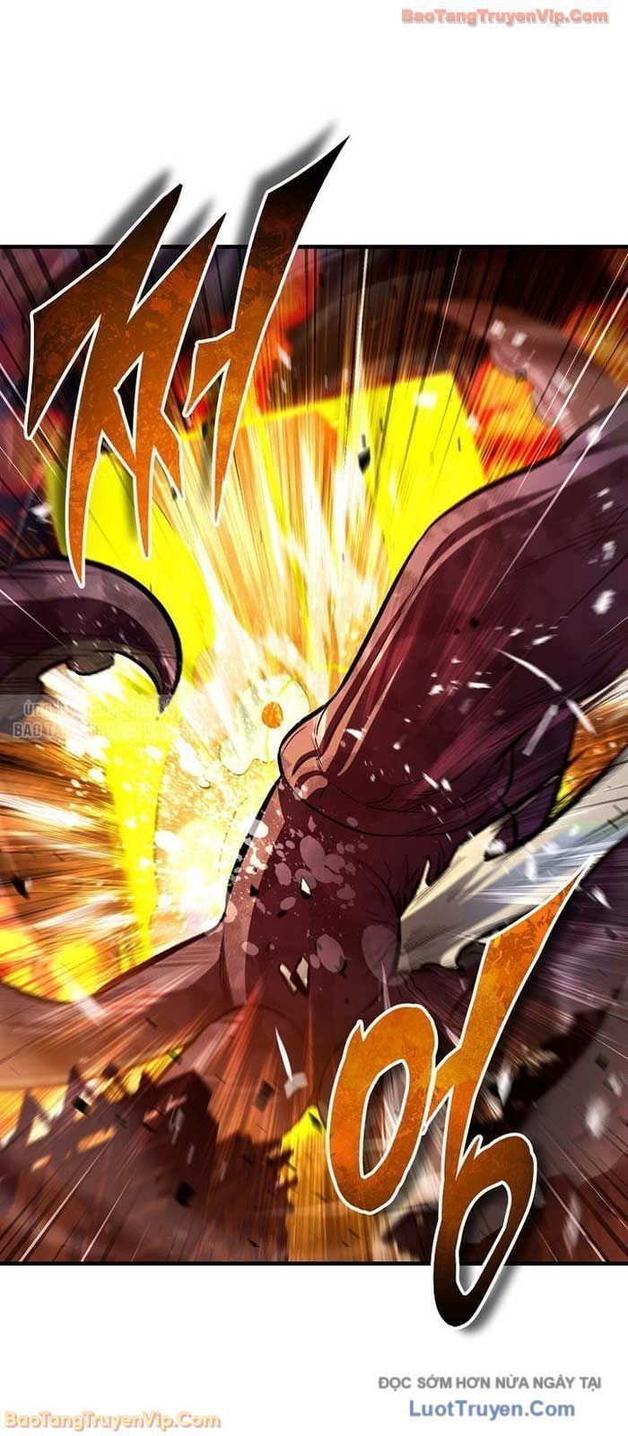 đọc truyện Anh Hùng Trở Lại Chương 125 ảnh 66 tại Thiên Thai Truyện