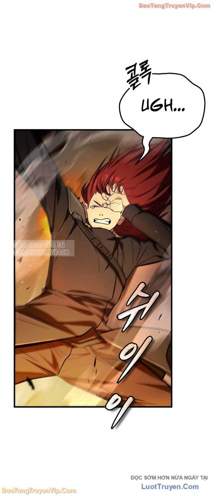 đọc truyện Anh Hùng Trở Lại Chương 125 ảnh 67 tại Thiên Thai Truyện