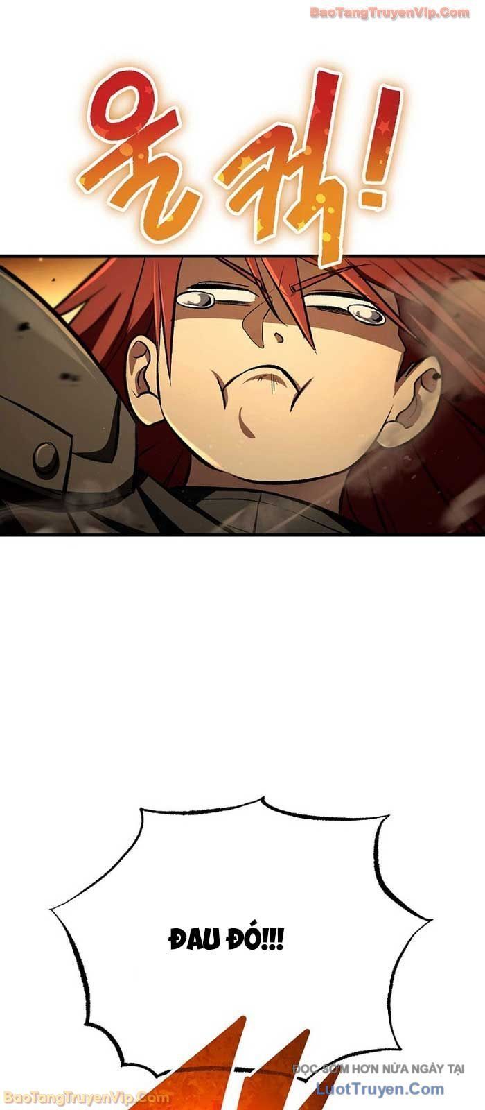 đọc truyện Anh Hùng Trở Lại Chương 125 ảnh 68 tại Thiên Thai Truyện