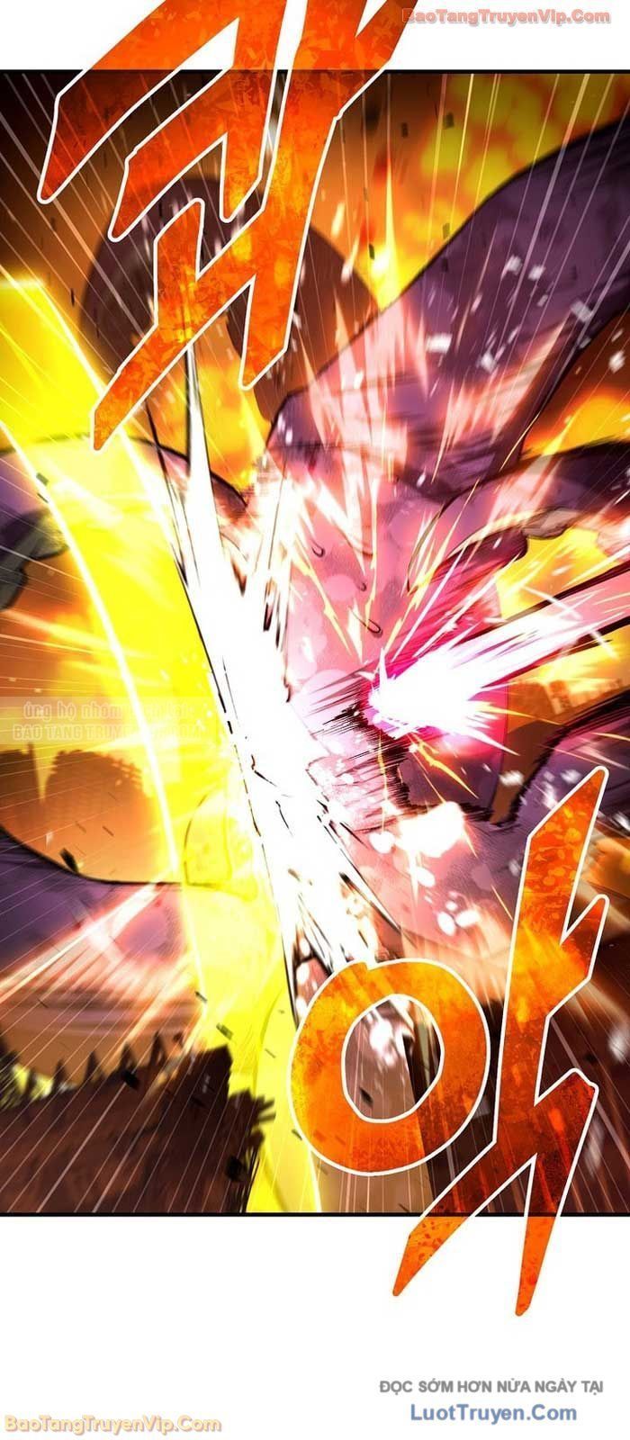 đọc truyện Anh Hùng Trở Lại Chương 125 ảnh 69 tại Thiên Thai Truyện