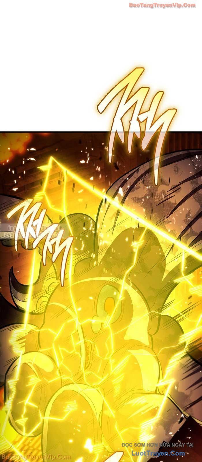 đọc truyện Anh Hùng Trở Lại Chương 125 ảnh 70 tại Thiên Thai Truyện