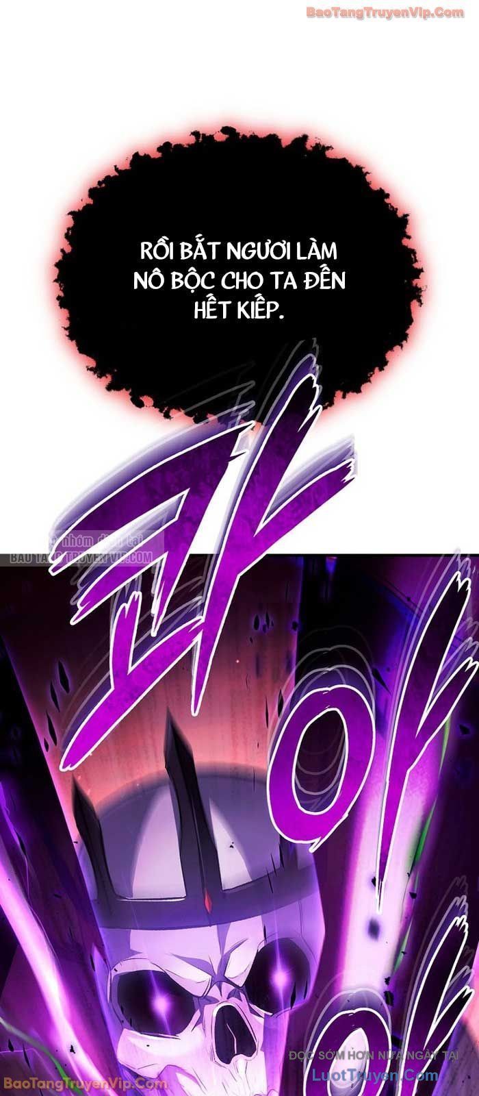 đọc truyện Anh Hùng Trở Lại Chương 125 ảnh 9 tại Thiên Thai Truyện