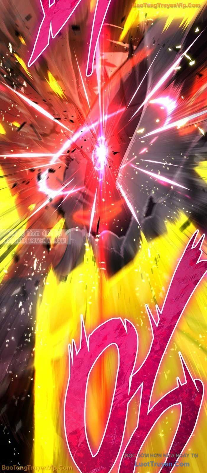 đọc truyện Anh Hùng Trở Lại Chương 125 ảnh 72 tại Thiên Thai Truyện