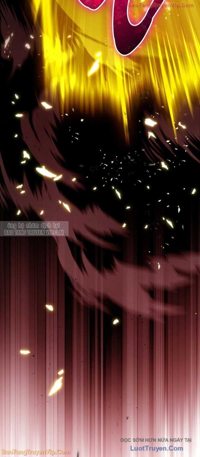 đọc truyện Anh Hùng Trở Lại Chương 125 ảnh 73 tại Thiên Thai Truyện