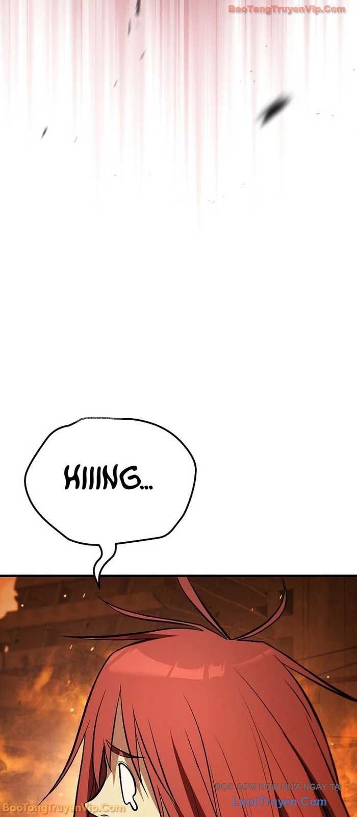 đọc truyện Anh Hùng Trở Lại Chương 125 ảnh 74 tại Thiên Thai Truyện