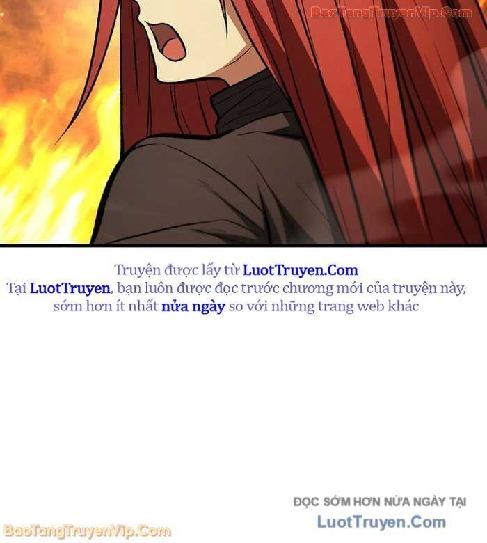 đọc truyện Anh Hùng Trở Lại Chương 125 ảnh 75 tại Thiên Thai Truyện