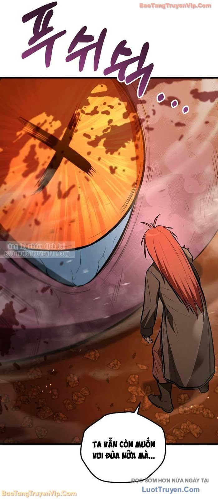 đọc truyện Anh Hùng Trở Lại Chương 125 ảnh 76 tại Thiên Thai Truyện