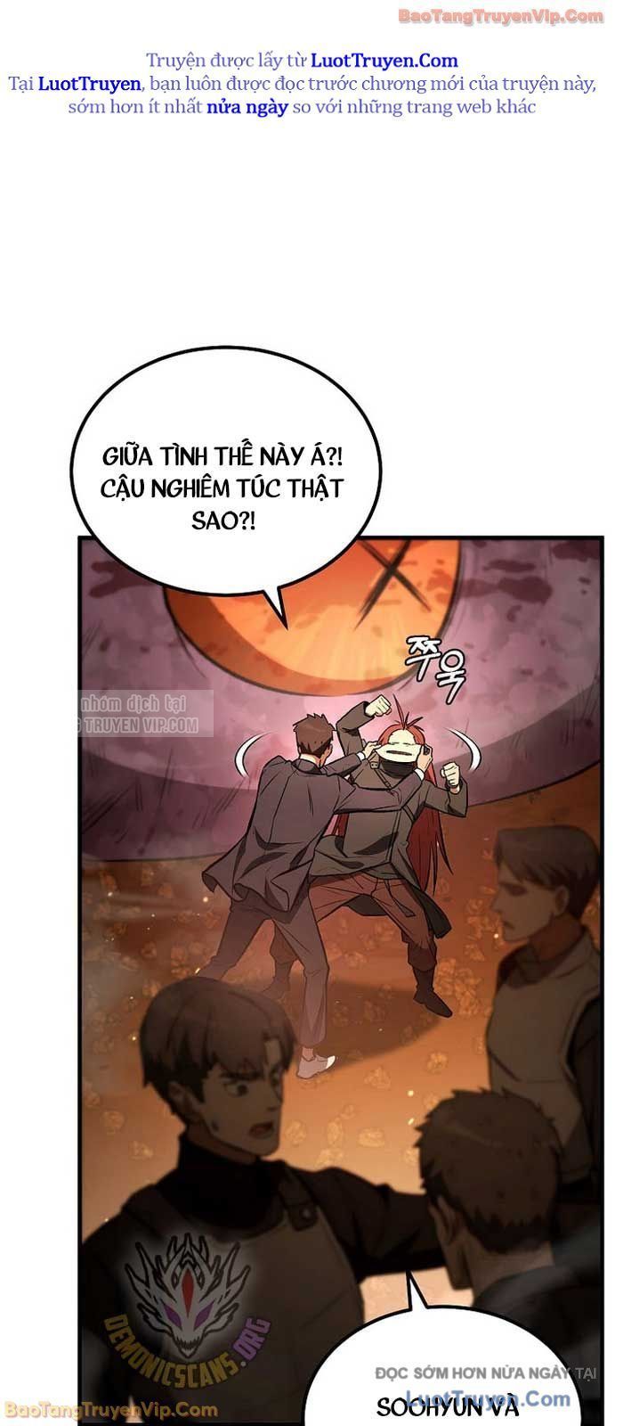 đọc truyện Anh Hùng Trở Lại Chương 125 ảnh 77 tại Thiên Thai Truyện